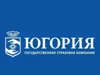 Специалист отдела офисных продаж