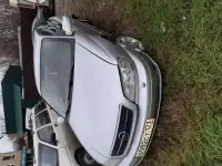 Продам авто