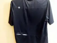 ФУТБОЛКА ADIDAS original, фотография 2