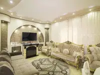 Все виды строительных работ, ремонт квартиры, фотография 4