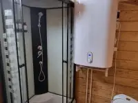 Сдам домики в Теберде, фотография 6