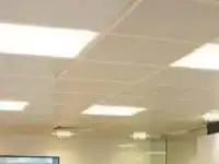 Светодиодные светильники от производителя