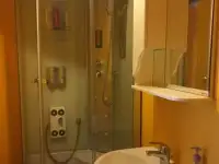 Коттедж, переулок Молочный 280,00 м2, фотография 10