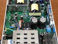 Блок питания nemic-lambda SAQ800QP