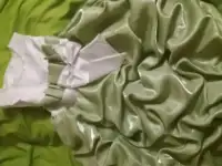 Одежда для девочек