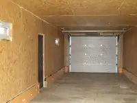 РЕМОНТ ГАРАЖЕЙ, фотография 3