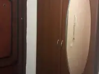 1-комн.кв.Шахтерская пл., фотография 4