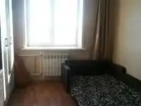 Комната в хорошем состоянии, Советская 22