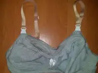 Товар для мамы.