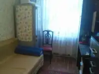 Комната 11 м² в 1-к, 2/3 эт., фотография 5