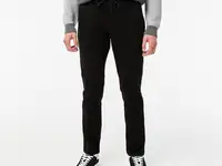 Мужские брюки lacoste, фотография 3