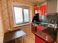 Сдам квартиру