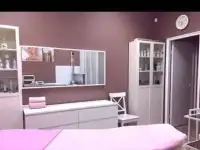 Сдам кабинет косметолога в салоне красоты