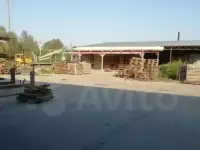 Производство, 8000 м² в Нефтегорске., фотография 5