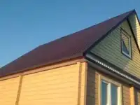 Комплексный ремонт квартир,коттеджей,помещений под ключ гарантия, фотография 2