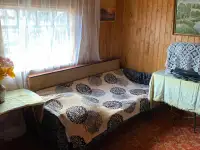 Дачу продам, Созидатель с/ т 40,00 м2, фотография 5