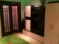 Сдам квартиру