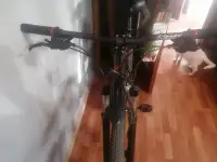 Велосипед, фотография 5