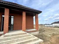 Продам дом