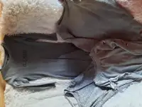 Продам