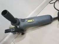 Ушм болгарка 900w  новый Эл лобзик 600w  новый супер трос сан тех 5 метров d14мм, фотография 7