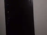 Стальная входная дверь Магнат в Чувашии / ☎