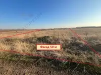 Продам земельный земельный участок