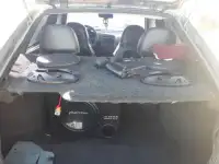 Продаю личный авто Лада 2112