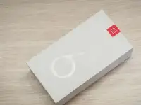 Oneplus 6