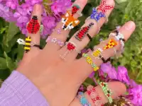 Курс рукоделия для всех