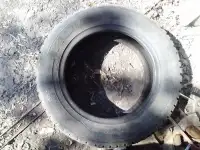 Резина зимняя