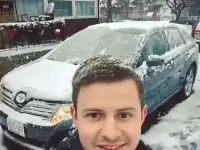 Компьютерная помощь. Компьютерный мастер г. Омск