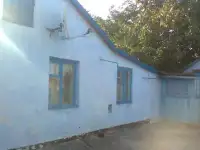 продам дом 80,00 м2, село Наташино Сакский район Крым, фотография 2