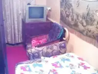 Сдаю комнату, Коммунистическая,55