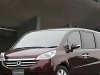 Транспортировка лежачих, носилочных, малоподвижных и травмированных людей