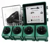 Ultrason-x
