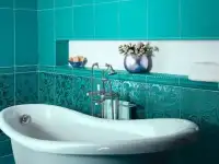Отделочные работы любой сложности, фотография 4