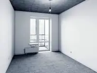 Продается псн 4 м2, фотография 7
