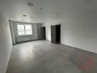 Продам коммерческую недвижимость