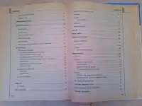 Мать и дитя. Настольная книга будущей мамы, фотография 6