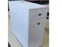 тумбочка