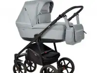 Продам коляску индиго 2в1