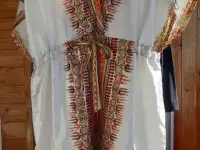 продам платье