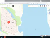 Участок, 10 сот., сельхоз снт или днп, СНТ Зайчик