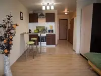 Сдам квартиру