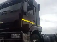 Камаз 6460 тягач портвейн