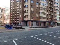 Сдам коммерческую недвижимость