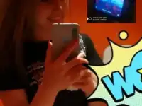 Продаю телефон Redmi Note 6 Pro