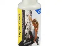Магнезия спортивная жидкая, OCUN LIQUID