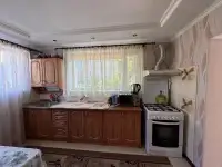 Продам дом в городе Луганск улица Ладожская 62,00 м2, фотография 9